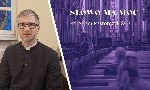 Słowo Ma Moc - rozważanie Ewangelii z II niedzieli Wielkiego Postu