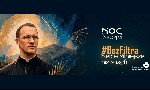 Sercańskie czuwanie młodzieży w Krakowie - 24 października 2026