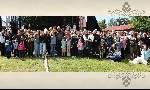 Jubileusz i odpust parafialny w Stadnikach | 2026