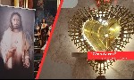 Głos Serca - Świadectwo pracy misyjno-rekolekcyjnej (3)