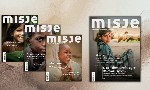 „MISJE” zmieniają spojrzenie