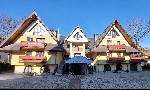 Aby rozsławiać Matkę Bożą Leśną - Królową Gorców