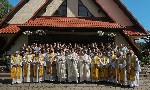 Dzień Fundacji Jana Pawła II
