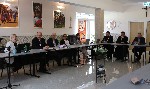 V Zjazd Rzeczników Zakonnych