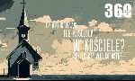 Ile Kościoła w kościele?