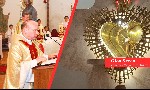 Głos Serca - Świadectwo pracy misyjno-rekolekcyjnej (2)