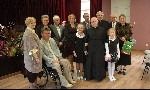 „Wawrzyczki” dla Dobroczyńców