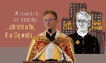Chcesz zostać sercaninem?
