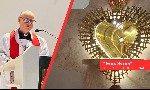 Głos Serca - Jak odnaleźć pierwotny rytm wiary?