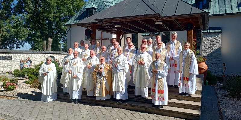 Złoto i srebro