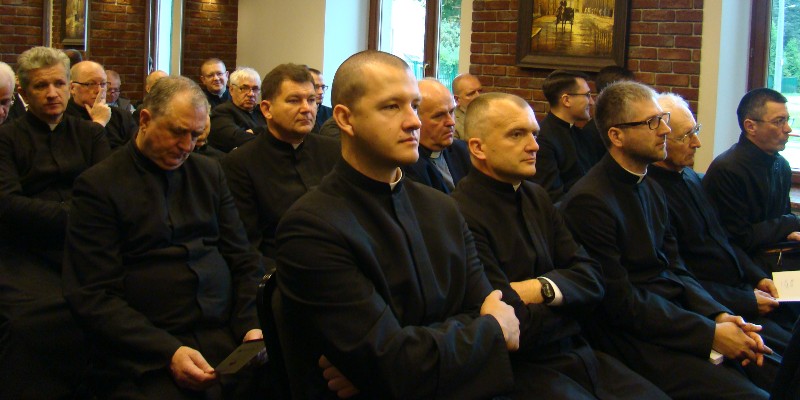 Eucharystyczne Serce Jezusa