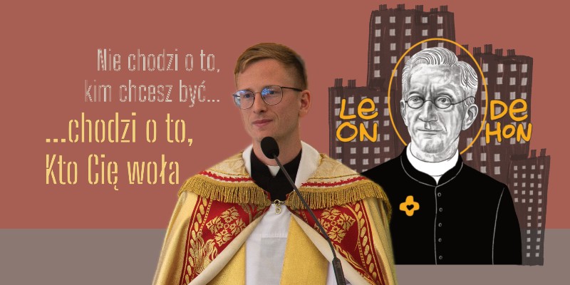 artykuł