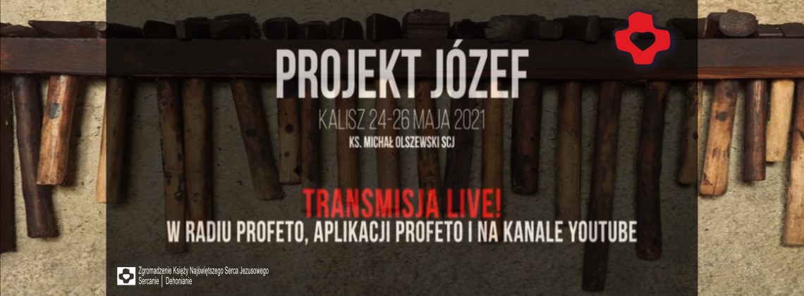 Projekt JÓZEF