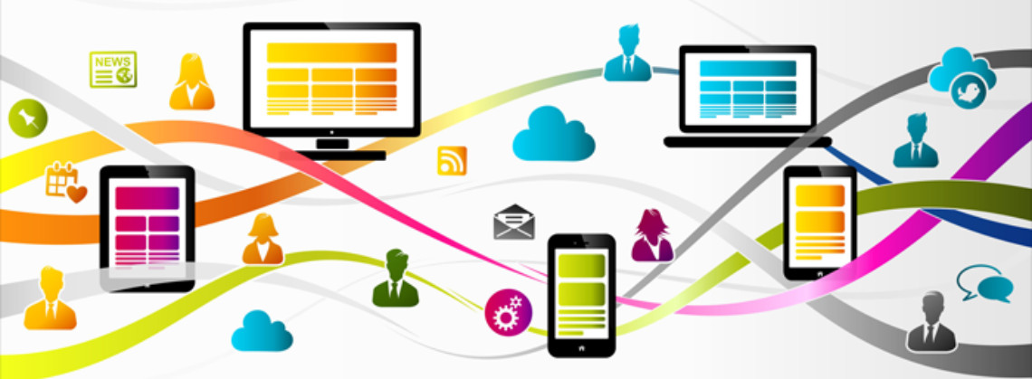 INTRANET kurs