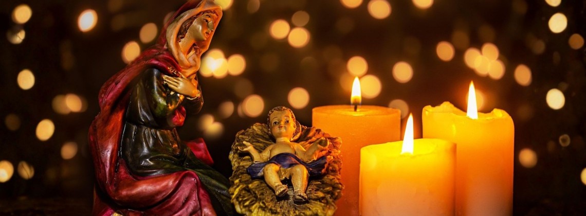 Głębokie zdumienie