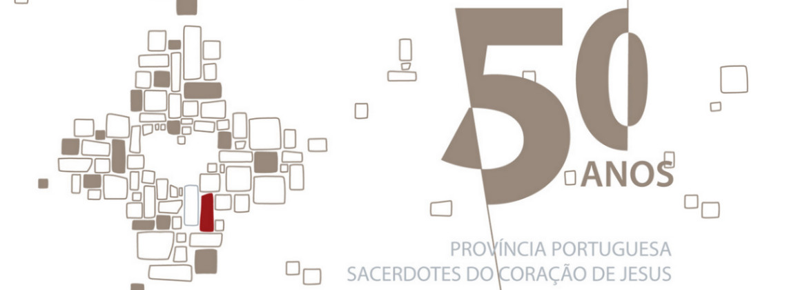 50 lat prowincji portugalskiej