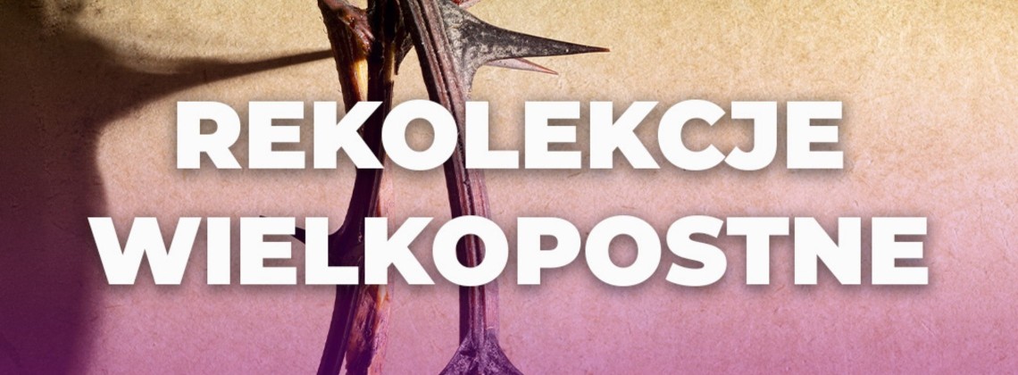 Wielki post z Talentem