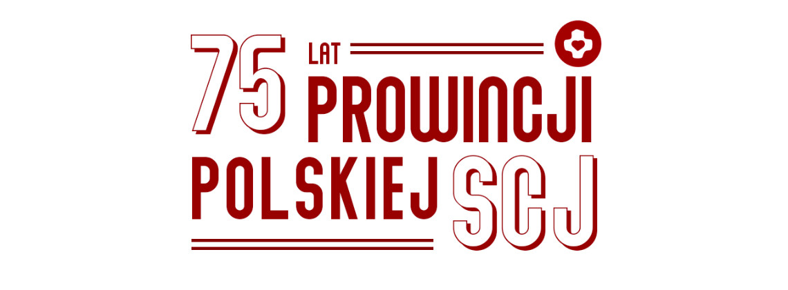 Główne obchody 75-lecia Prowincji Polskiej Księży Sercanów