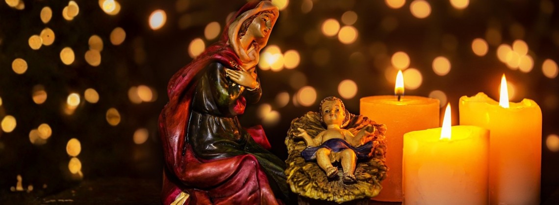 Głębokie zdumienie