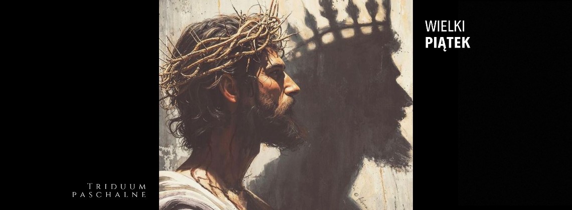 Wielki Piątek | 2026
