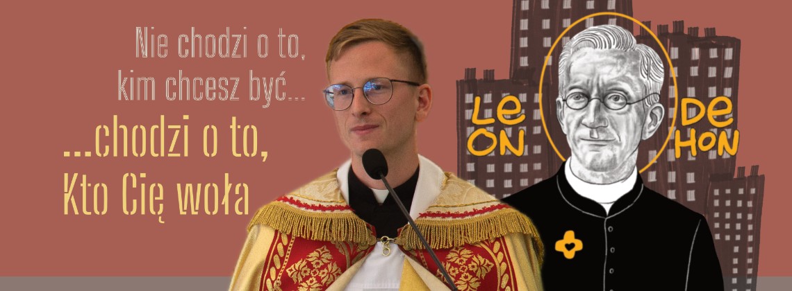Chcesz zostać sercaninem?