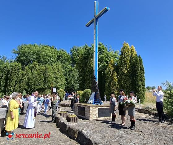 Pielgrzymka Tarnowiec 2025 07.jpg