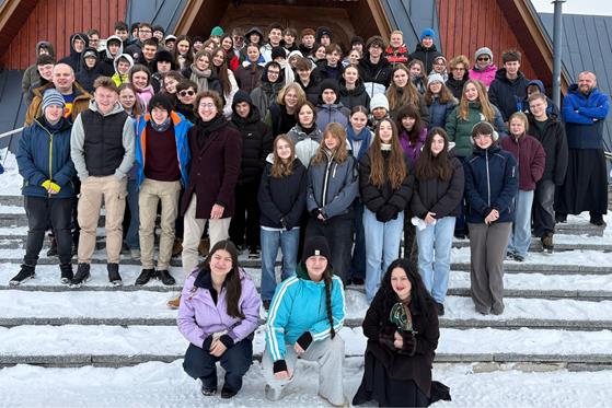 sercanska zima cz 1 poziom (2).jpg