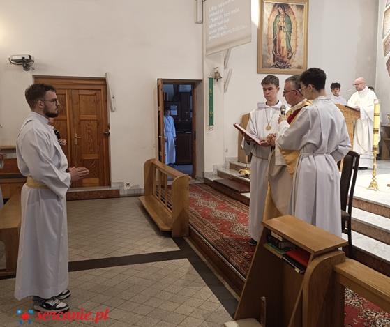 ustanowienie lektorów 12c.jpg