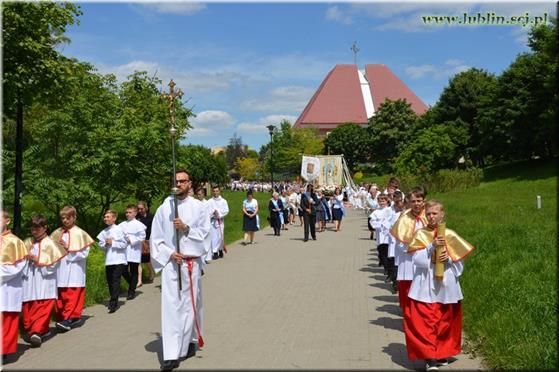 lublin-bozecialo-2021-08.JPG