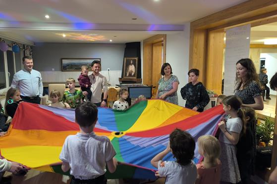 sercanska zima cz 1 poziom.jpg