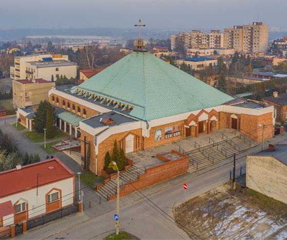 sosnowiec parafia 12.jpg