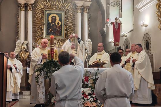 Denków peregrynacja 04d.jpg