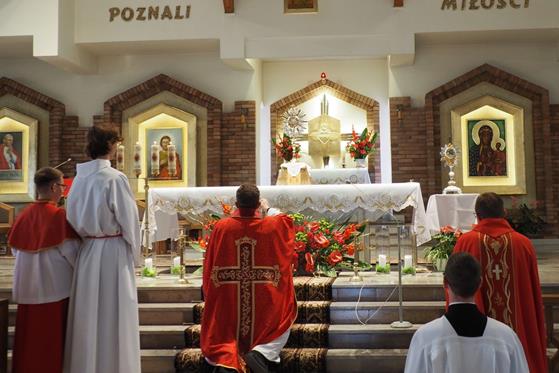 Sosnowiec parafia 02.jpg