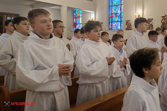 ustanowienie lektorów 12e.jpg