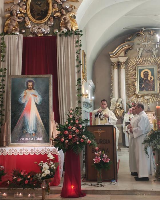 Denków peregrynacja 06.jpg