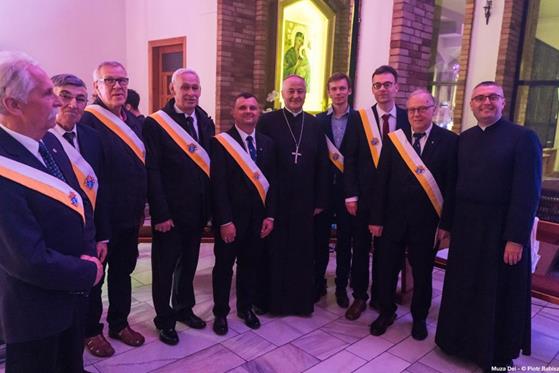 Sosnowiec parafia 06.jpg