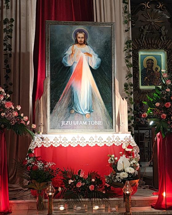 Denków peregrynacja 07.jpg