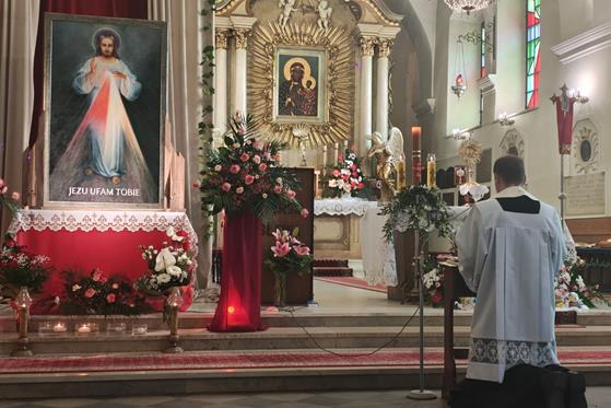 Denków peregrynacja 07a.jpg