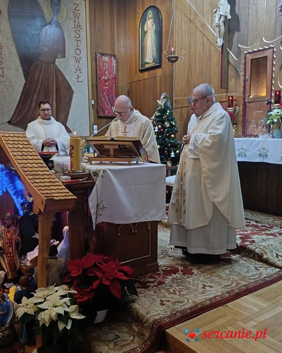 wizyta koledowa USD 05.jpg