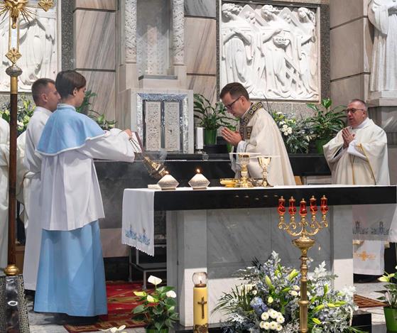 odpust MB Płaszowskiej 05.jpg