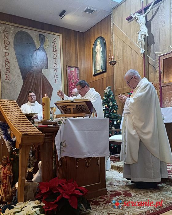 wizyta koledowa USD 07.jpg