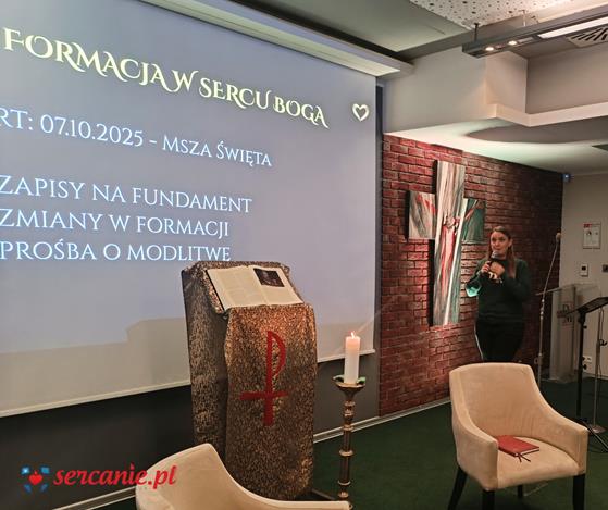 SNE Serce Boga 02.jpg