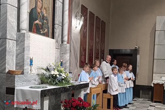 odpust MB Płaszowskiej 16f.jpg