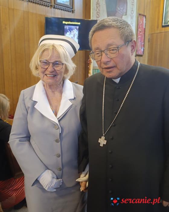 wizyta koledowa USD 12.jpg