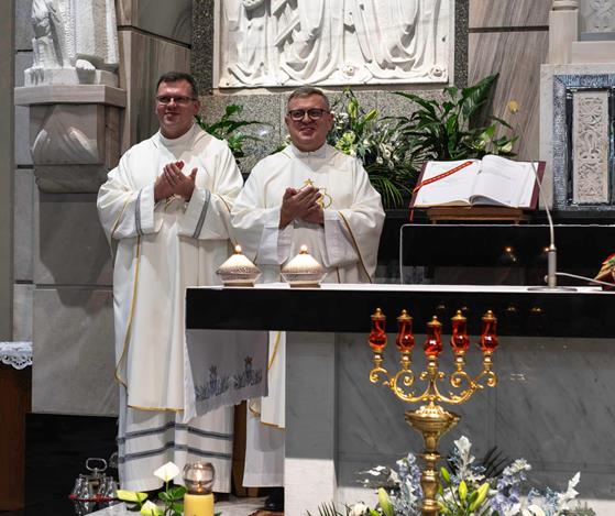 odpust MB Płaszowskiej 18.jpg
