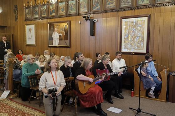 wizyta koledowa USD 09.jpg