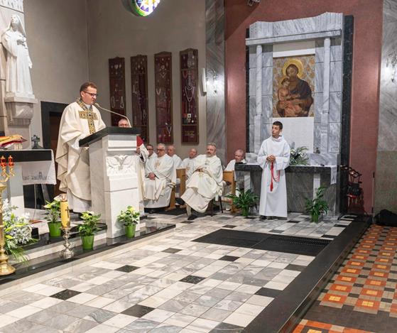 odpust MB Płaszowskiej 17.jpg