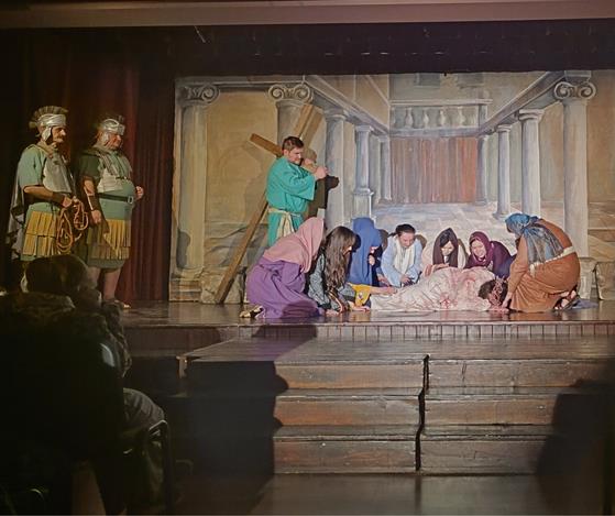 misterium 2026 próby fb poziom.jpg