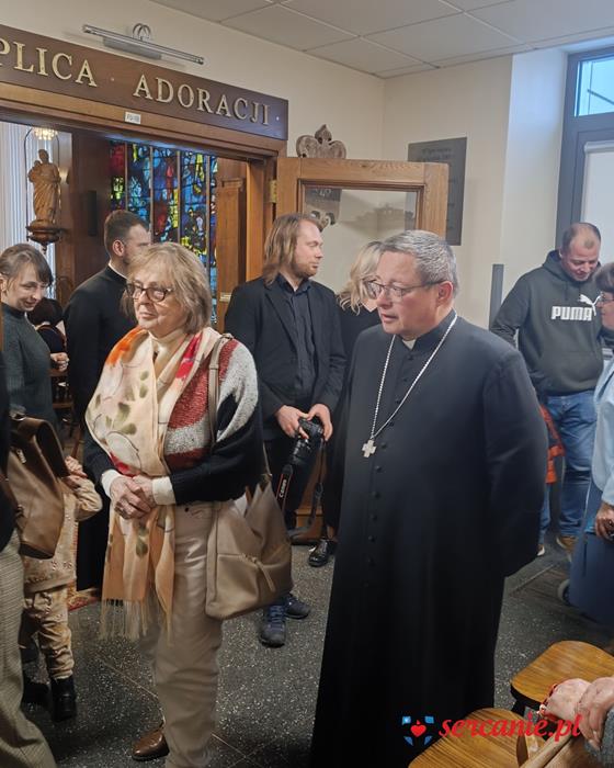 wizyta koledowa USD 14.jpg