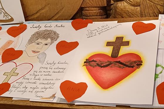 USD Carlo Acutis 19.jpg